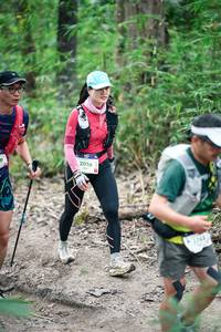 BIB: 
                            <button type="button" onclick="openModal(26878684)" class="btn btn-primary btn-sm float-right btn-popup" data-toggle="modal" data-target=".modal-high-quality">
                        <i class="fas fa-shopping-cart"></i> Add to Cart
                    </button>
                                            <button type="button" onclick="isThisMe(26878684, true)" class="btn btn-success btn-sm float-right btn-popup btn-isme hidden" data-toggle="tooltip" data-placement="bottom" title="นี่คือรูปของคุณใช่ไหม คลิกที่นี่เพื่อเอาเข้าอัลบั้ม">
                        <i class="fas fa-plus"></i> Add to album
                    </button>
                    <button type="button" onclick="isThisMe(26878684, false)" class="btn btn-warning btn-sm float-right btn-popup btn-isnotme hidden">
                        <i class="fas fa-ban"></i> Remove from album
                    </button>